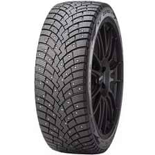 245/45Р18 Pirelli Winter Ice Zero-2 100H шип.